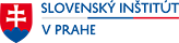 Slovenský Inštitút