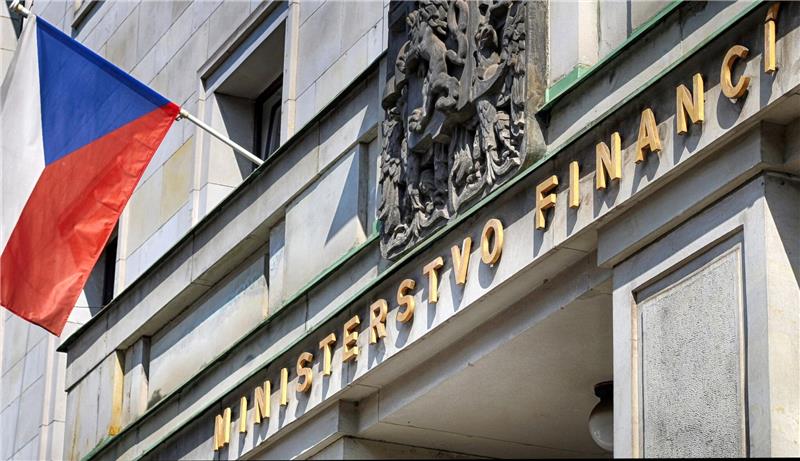 Vydejte se s námi na cestu historií a financemi – Den otevřených dveří MF