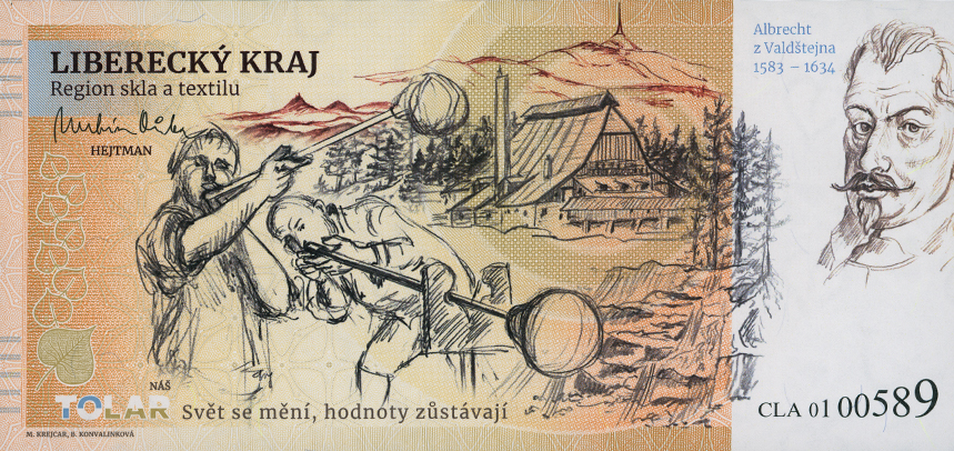 Naše města, Vaše vzpomínky – ulovte si ten svůj kousek historie
