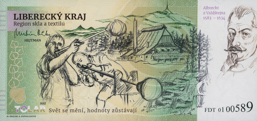 Naše města, Vaše vzpomínky – ulovte si ten svůj kousek historie