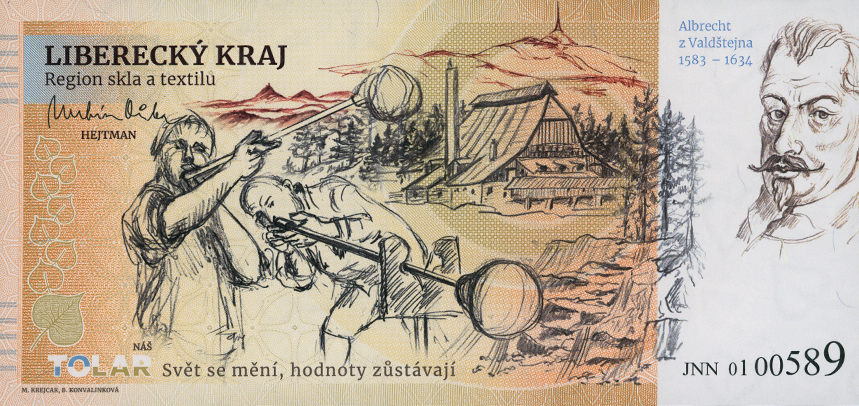 Naše města, Vaše vzpomínky – ulovte si ten svůj kousek historie