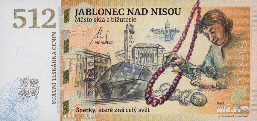 Naše města, Vaše vzpomínky – ulovte si ten svůj kousek historie