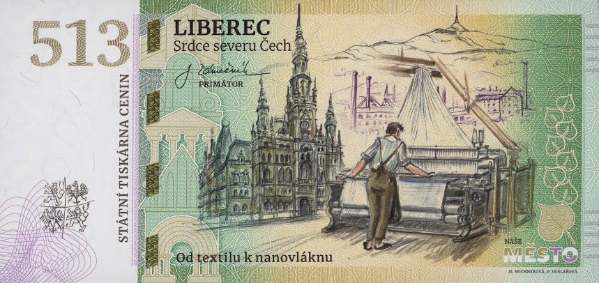 Naše města, Vaše vzpomínky – ulovte si ten svůj kousek historie