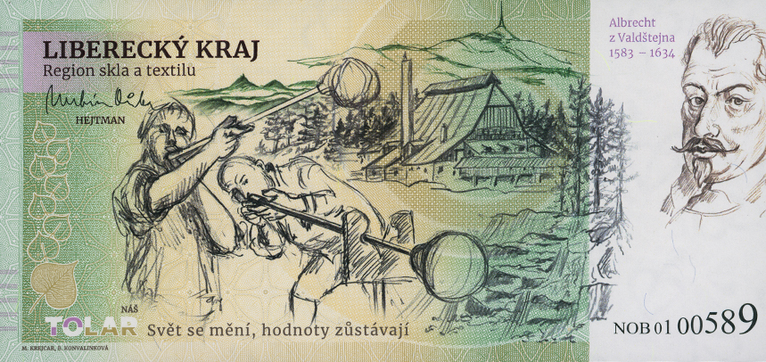 Naše města, Vaše vzpomínky – ulovte si ten svůj kousek historie