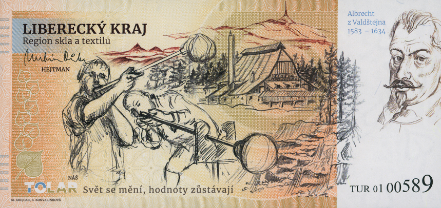 Naše města, Vaše vzpomínky – ulovte si ten svůj kousek historie