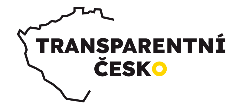 Hodnocení Transparentní Česko: Jsme v první pětce!