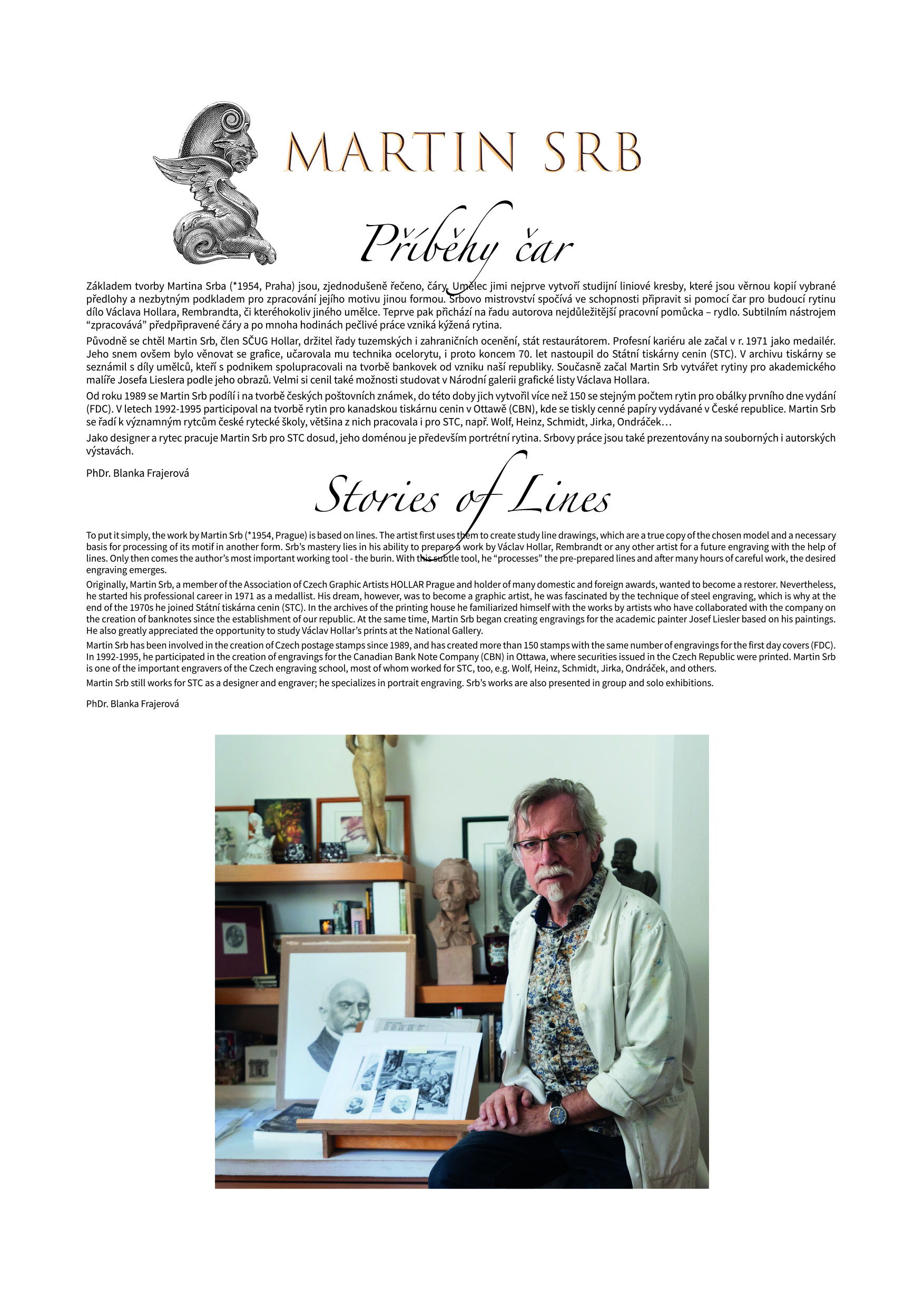 list s Martinem2-tisk-final