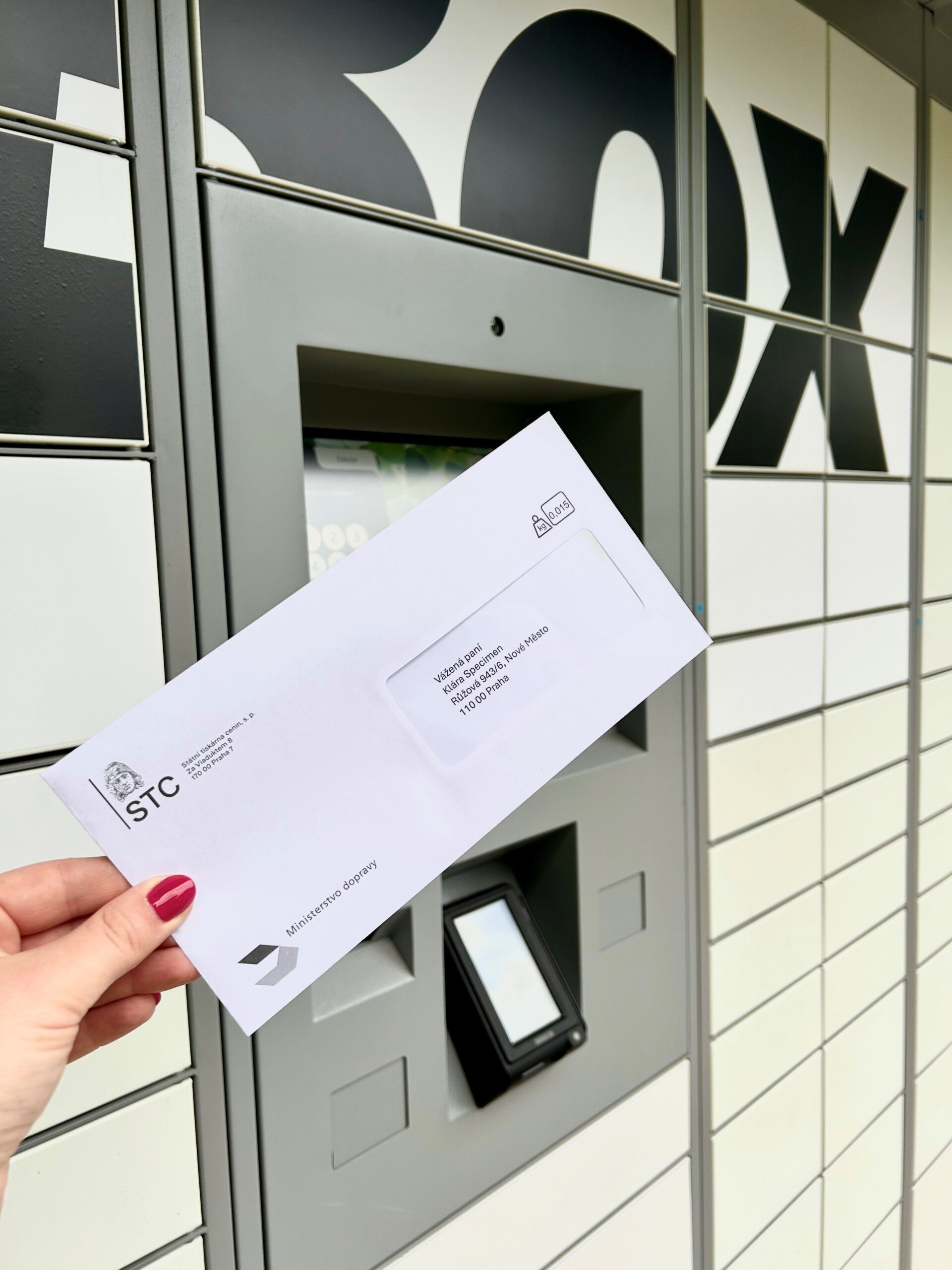 Letos vyprší platnost více než 510 tisícům řidičských průkazů. Týká se to i&nbsp;Vás?