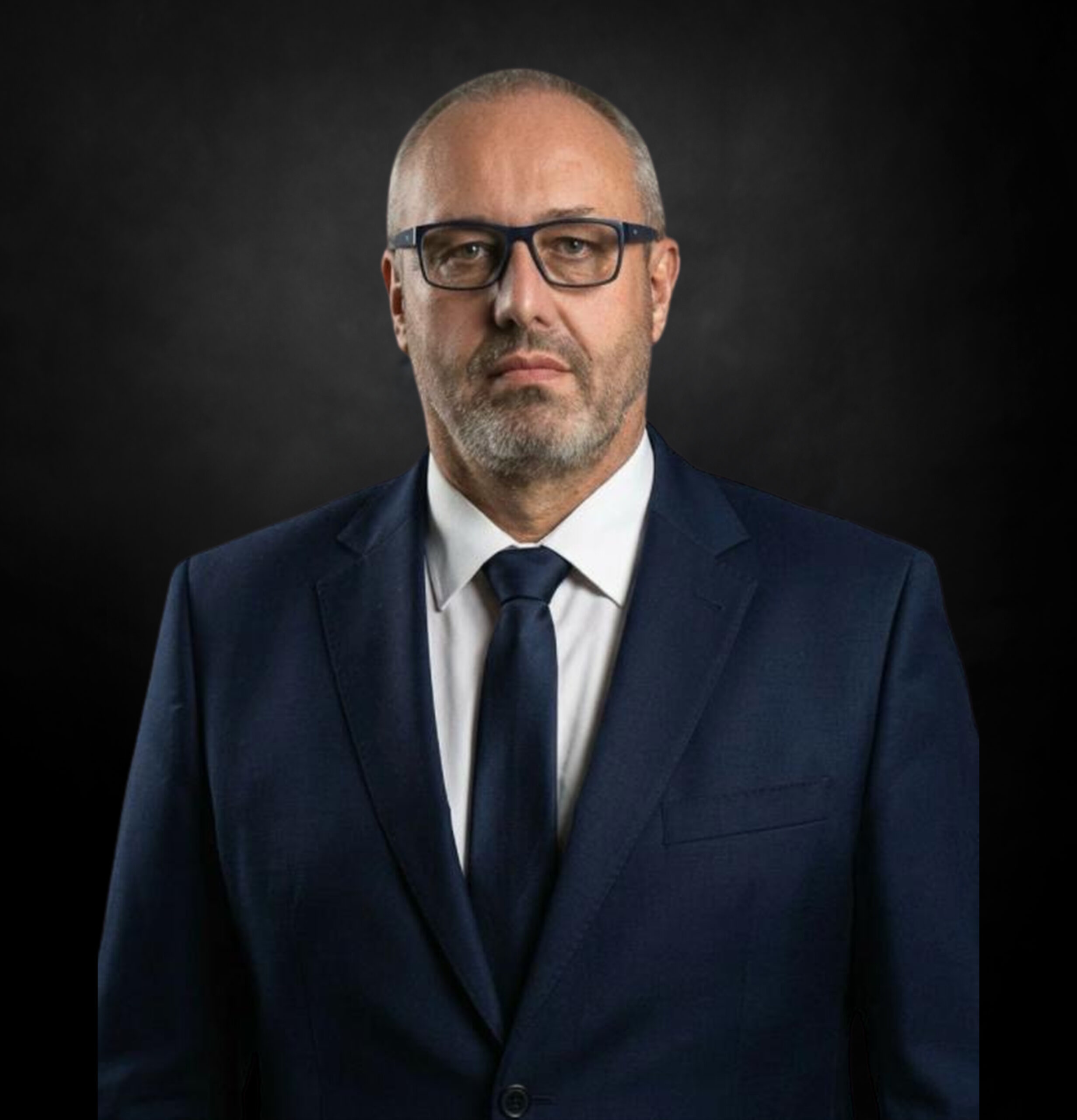 Šimandl_STC Od března je v čele STC nový generální ředitel